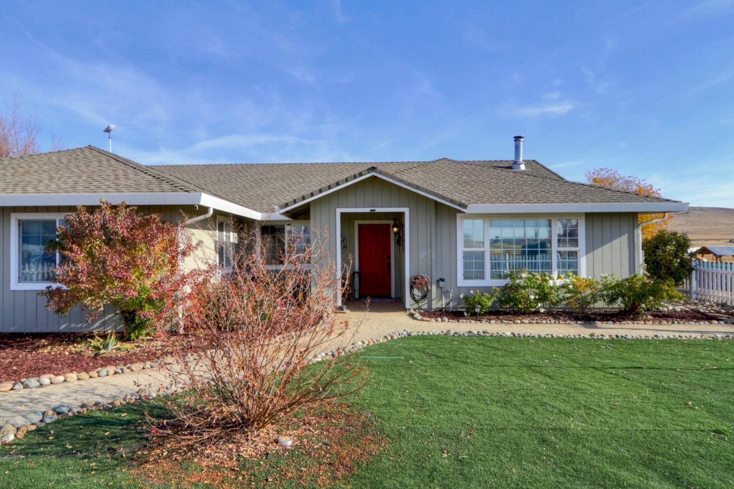 Shingle Springs, CA 95682,7241 Settlers TRL