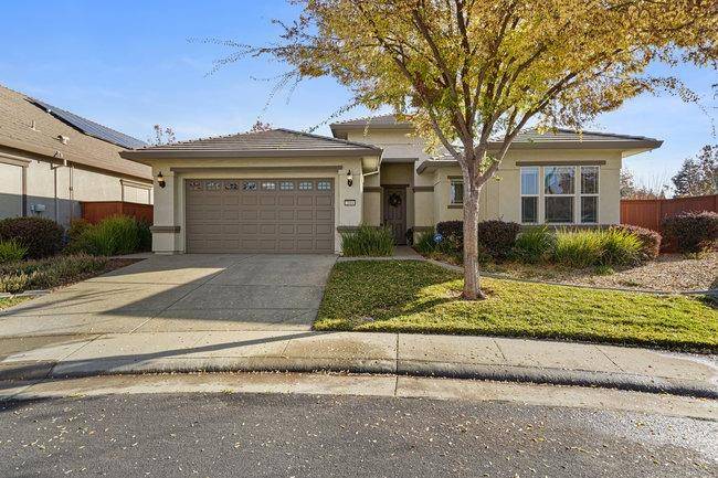 Roseville, CA 95747,2104 Appersett LOOP