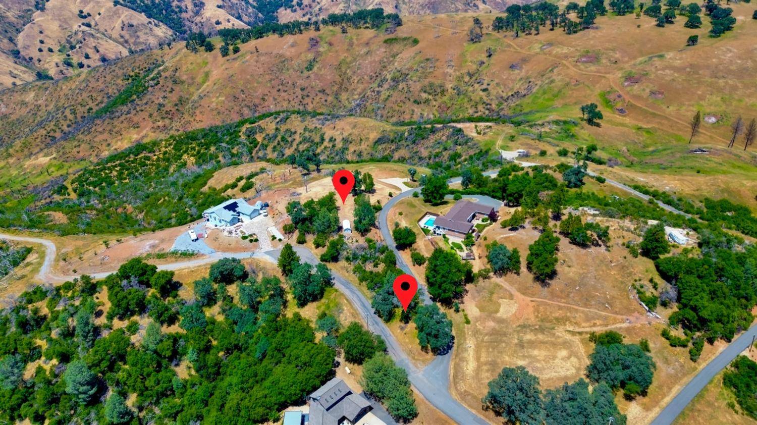 Mokelumne Hill, CA 95245,0 Candy Circle
