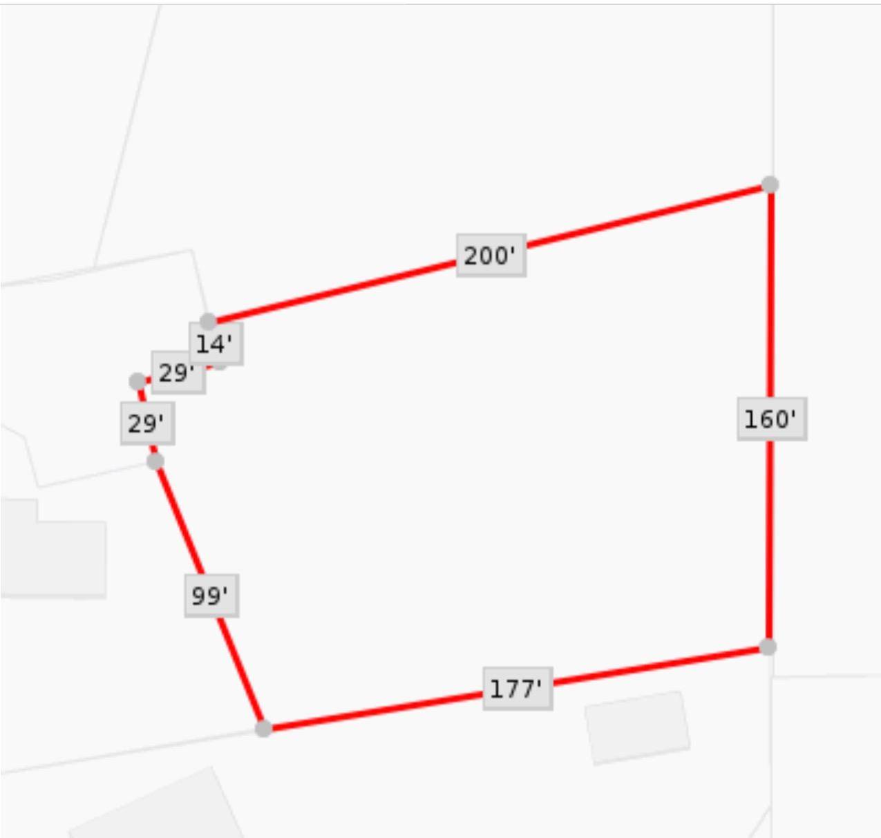 Placerville, CA 95667,944 Crawford Drift CT