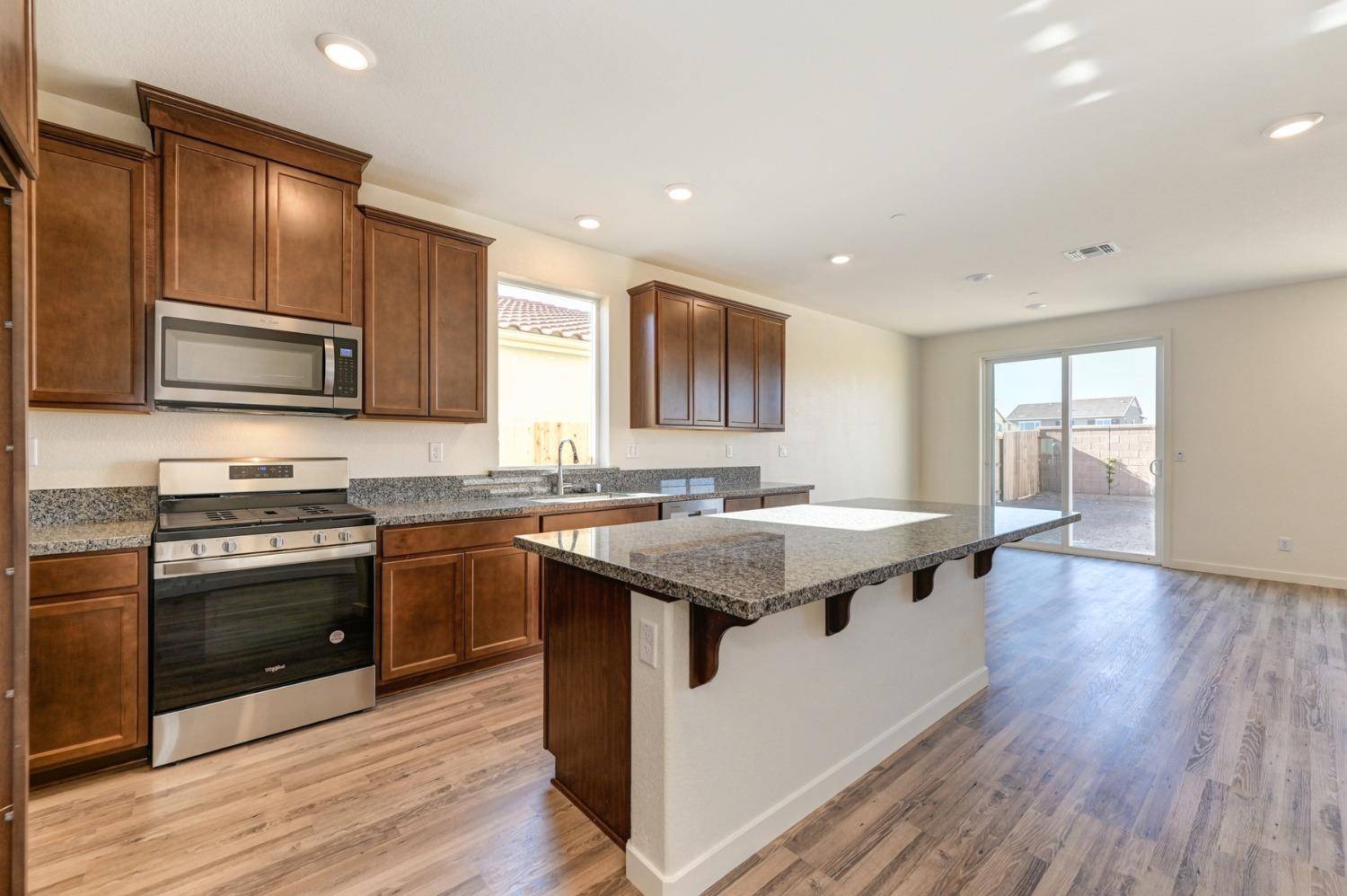 Roseville, CA 95747,2129 Borealis CIR