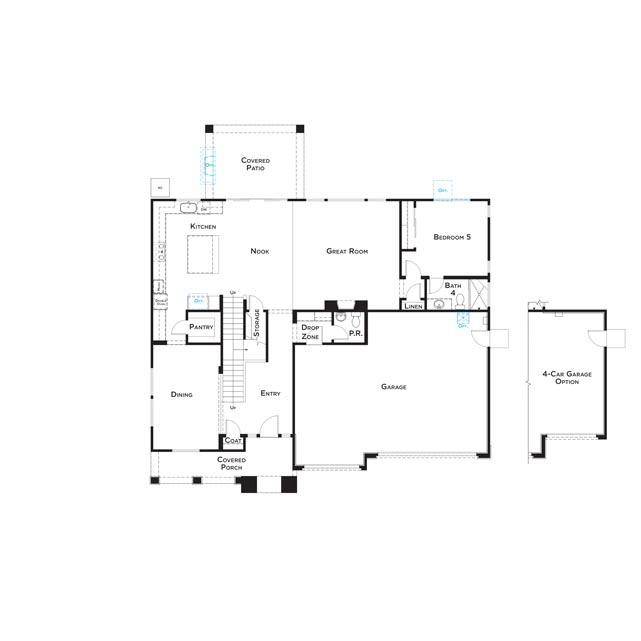 Roseville, CA 95747,432 Meadow Bloom CT