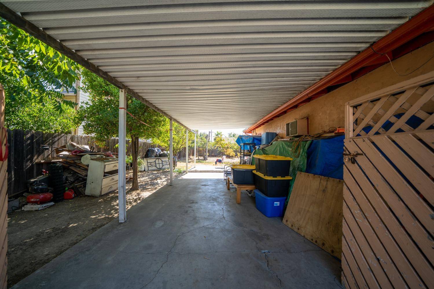 Stockton, CA 95206,324 Mosswood AVE