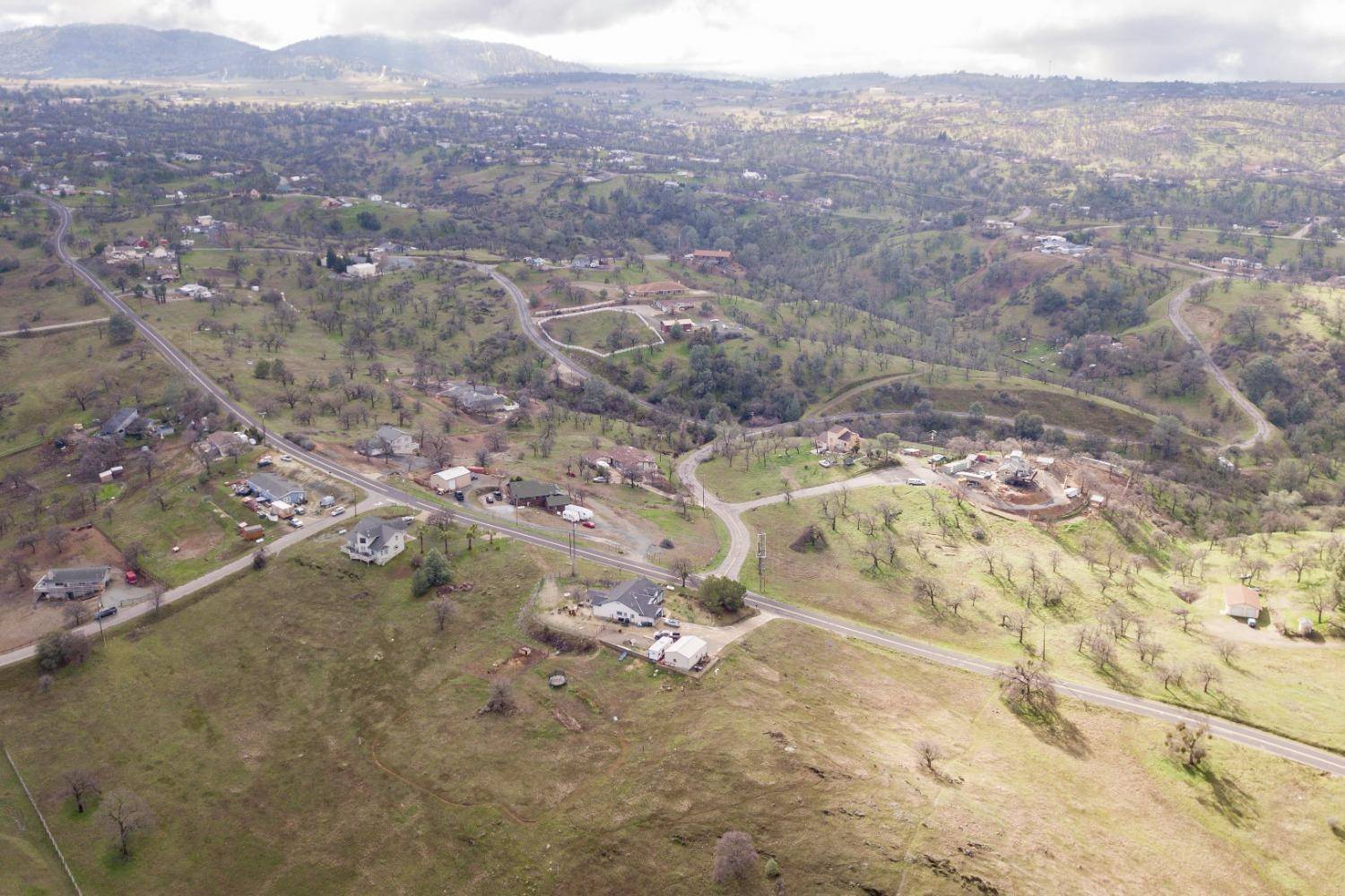 La Grange, CA 95329,14590 Alameda CT