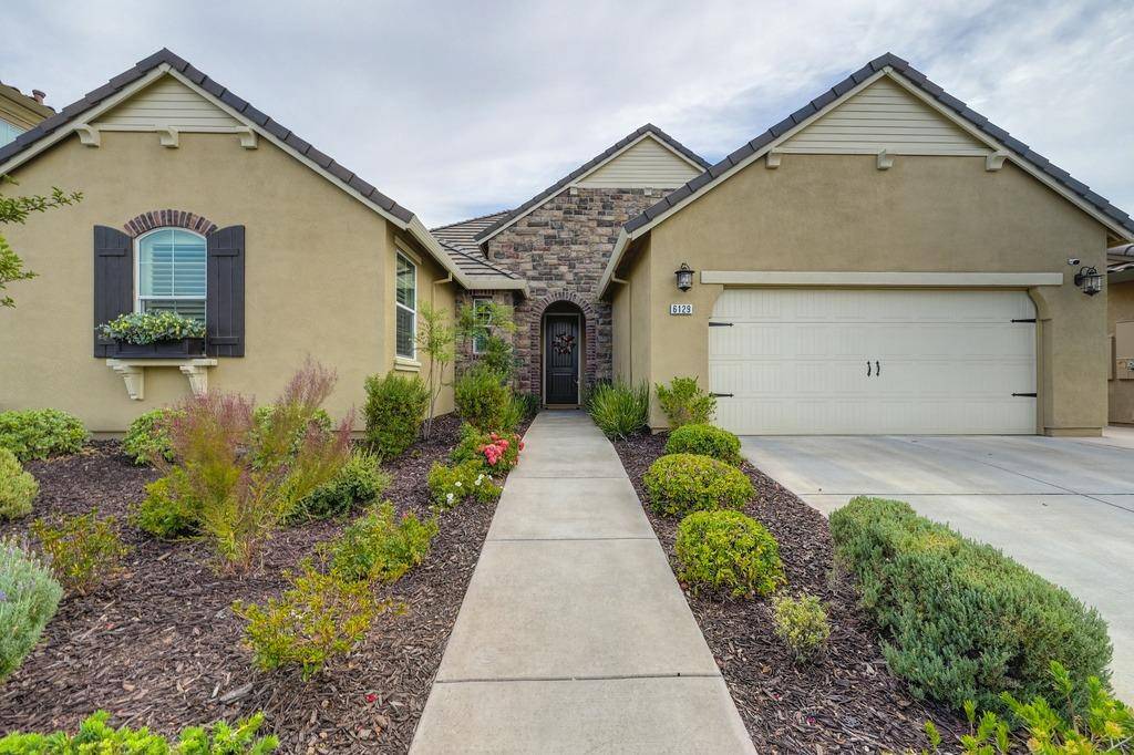 Roseville, CA 95747,6129 Parkminster WAY