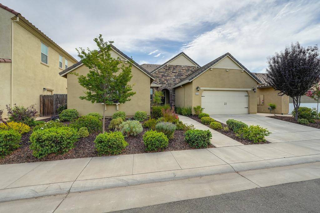 Roseville, CA 95747,6129 Parkminster WAY