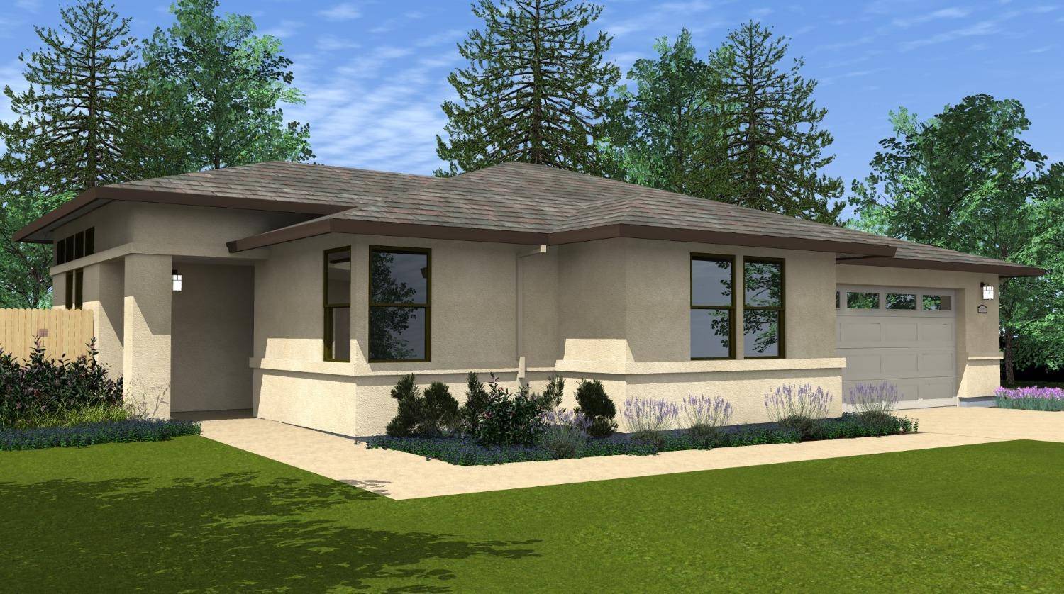 Jackson, CA 95642,1834 Goldstone AVE