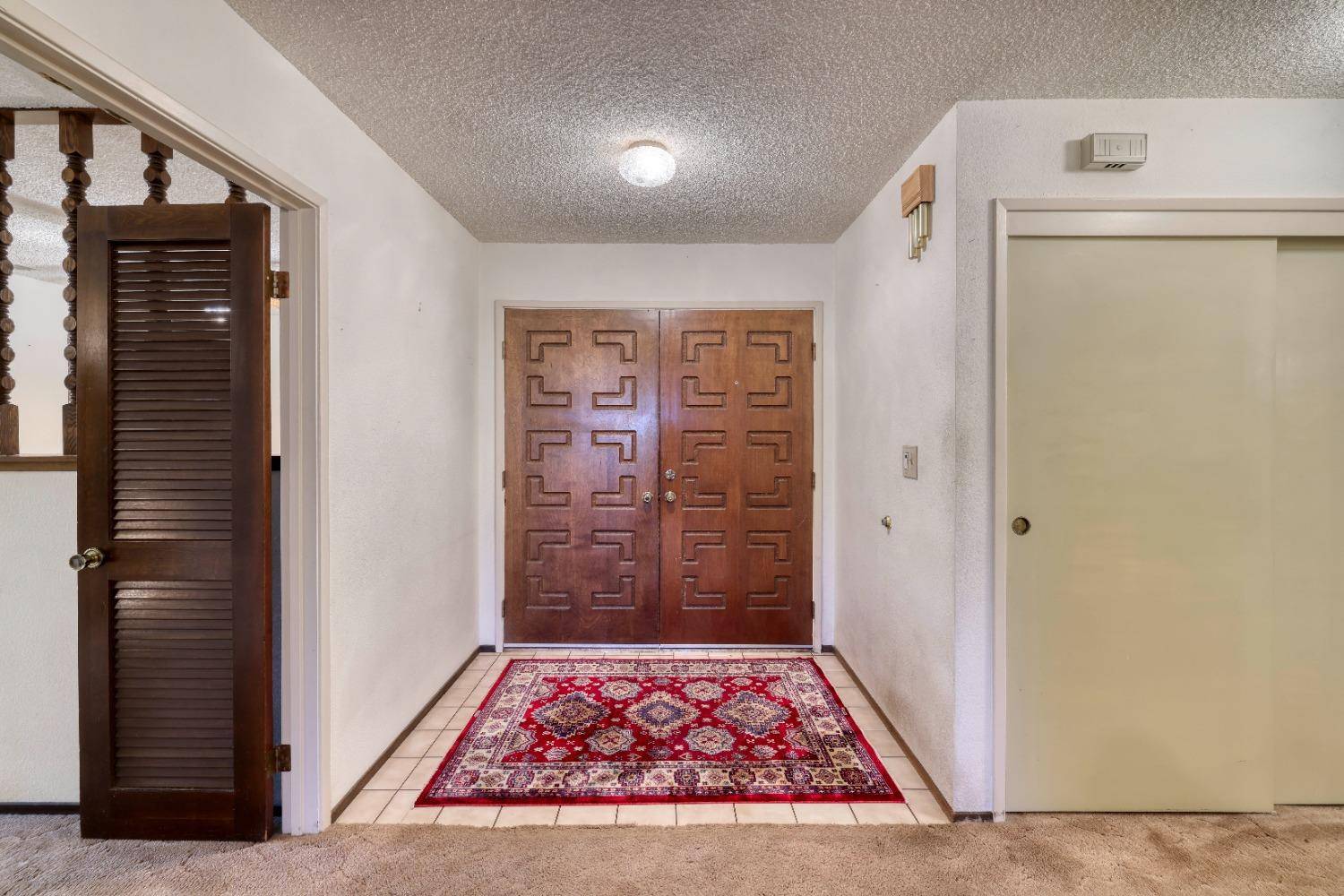 Roseville, CA 95661,1802 Finch Dr.
