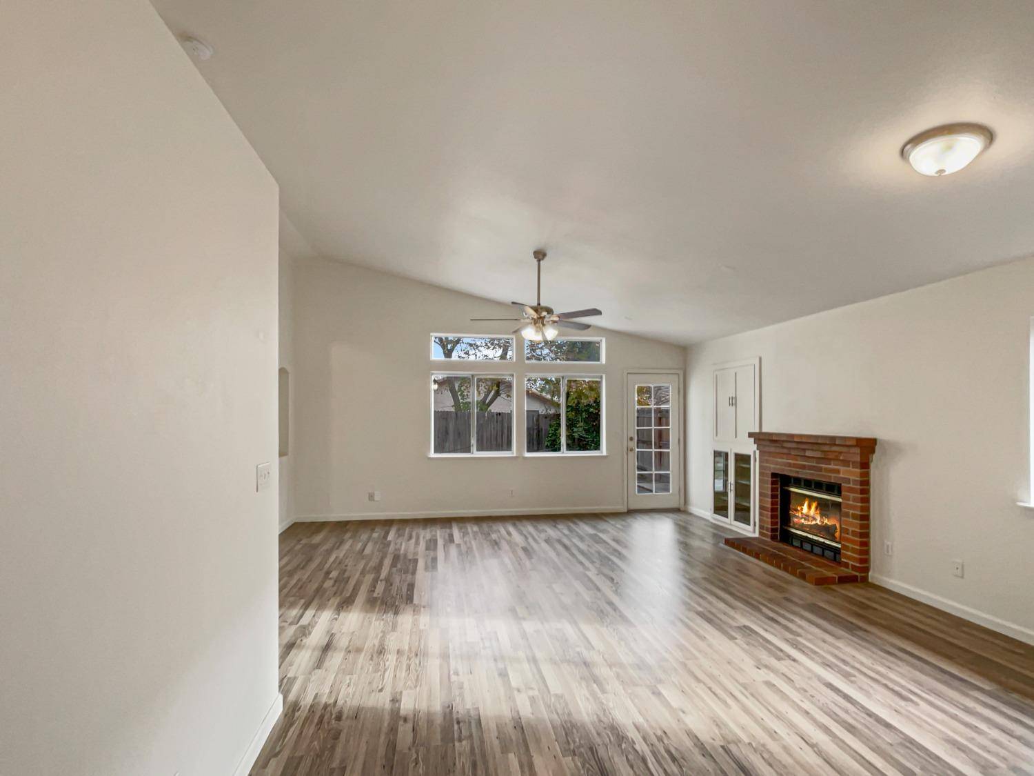 Citrus Heights, CA 95621,6109 Mozart CT