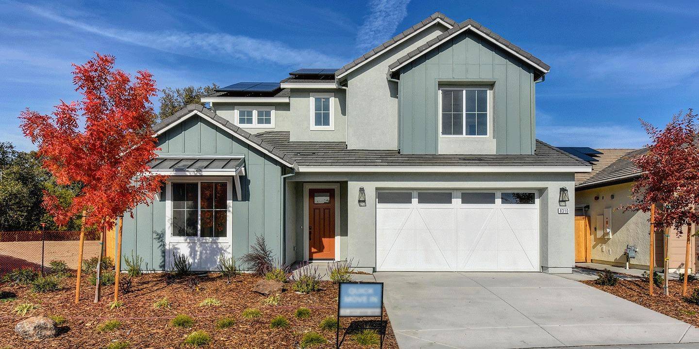 Roseville, CA 95747,8310 Pinot Noir CT