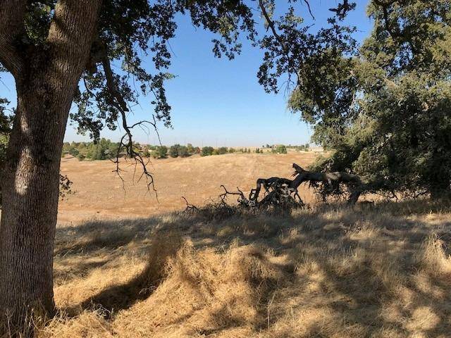 Rancho Murieta, CA 95683,Lot 30 Murieta Hills DR