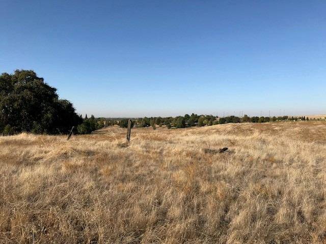 Rancho Murieta, CA 95683,Lot 34 Murieta Hills DR