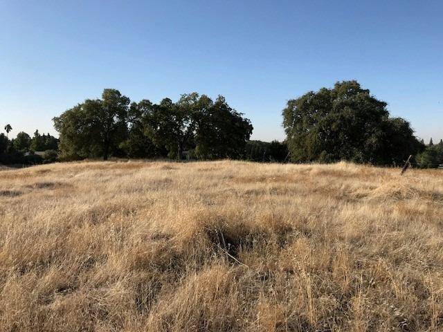 Rancho Murieta, CA 95683,Lot 41 Murieta Hills DR