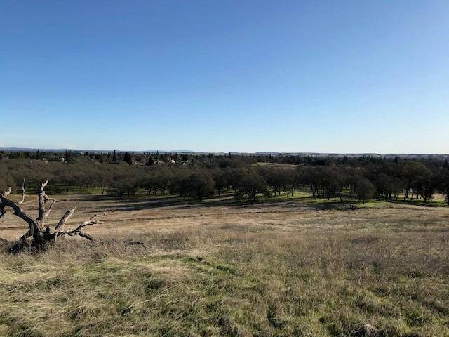 Rancho Murieta, CA 95683,Lot 44 Murieta Hills DR