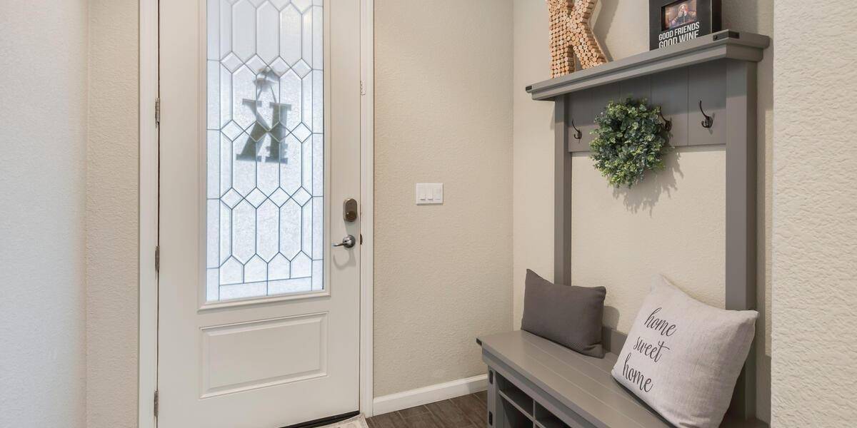Roseville, CA 95661,6040 Palermo WAY
