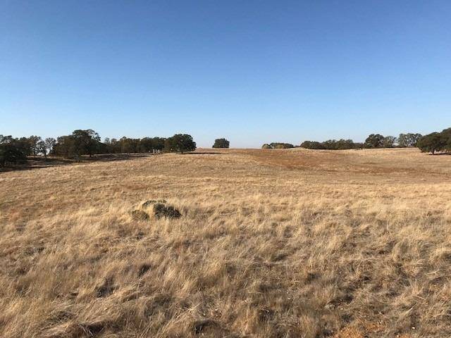 Rancho Murieta, CA 95683,Lot 54 Murieta Hills DR