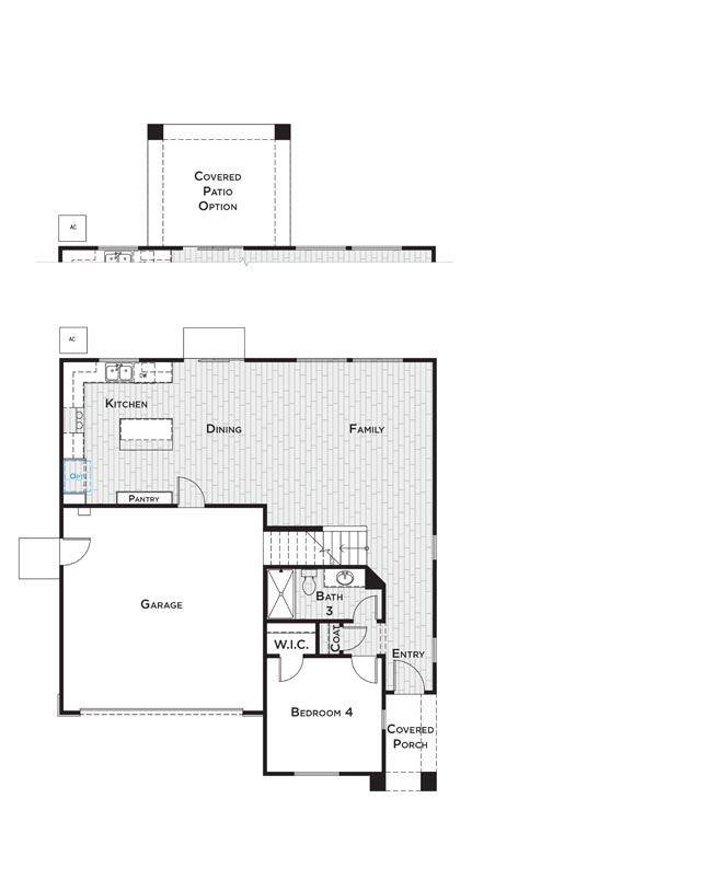 Roseville, CA 95747,1168 Swallowtail DR