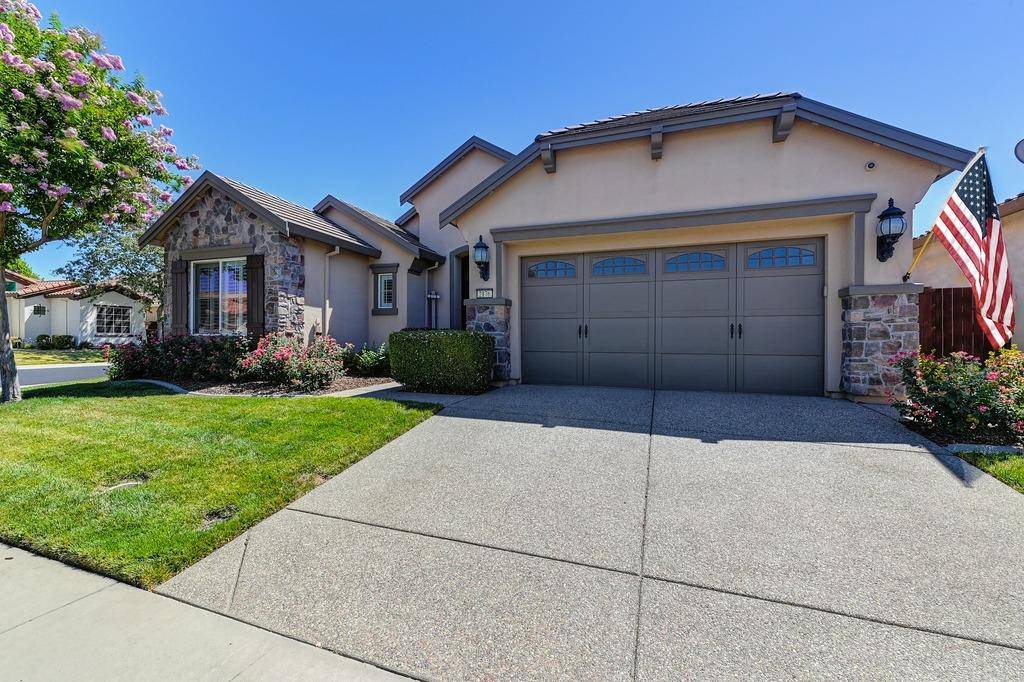 Roseville, CA 95747,2176 Penstone LOOP
