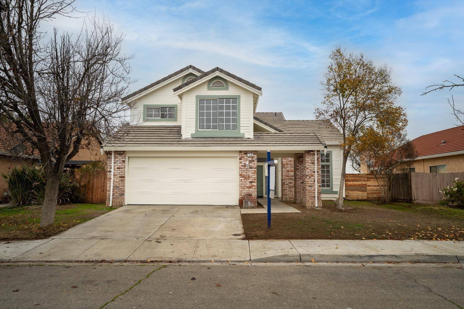 Newman, CA 95360,1324 Red Teal DR