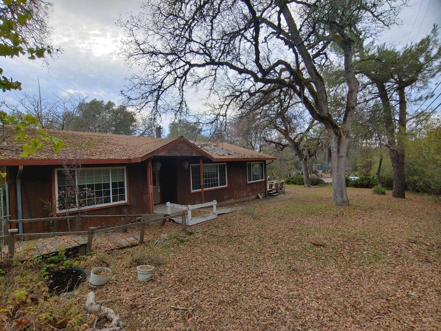 Placerville, CA 95667,1948 Cold Springs RD