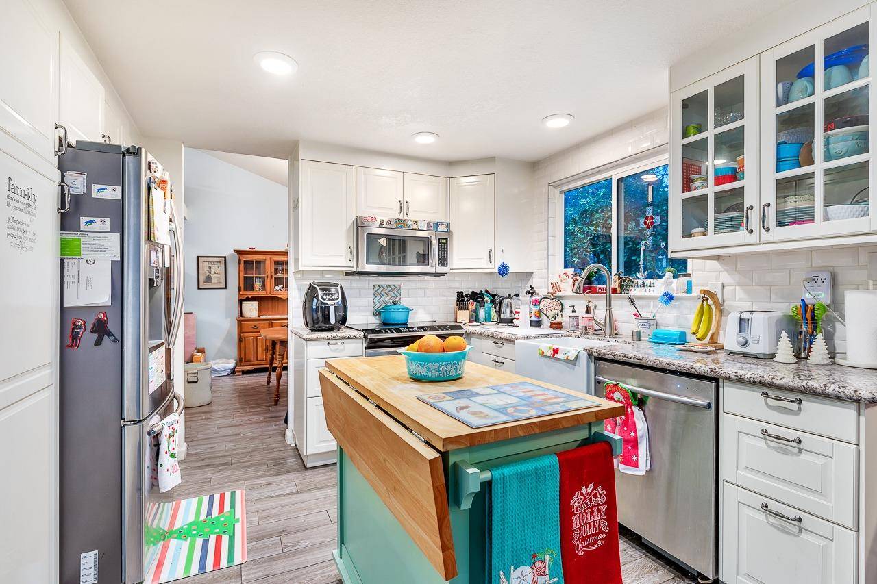 Roseville, CA 95678,1053 Mcrae WAY