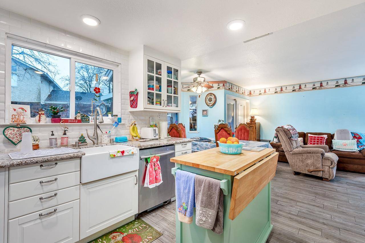 Roseville, CA 95678,1053 Mcrae WAY