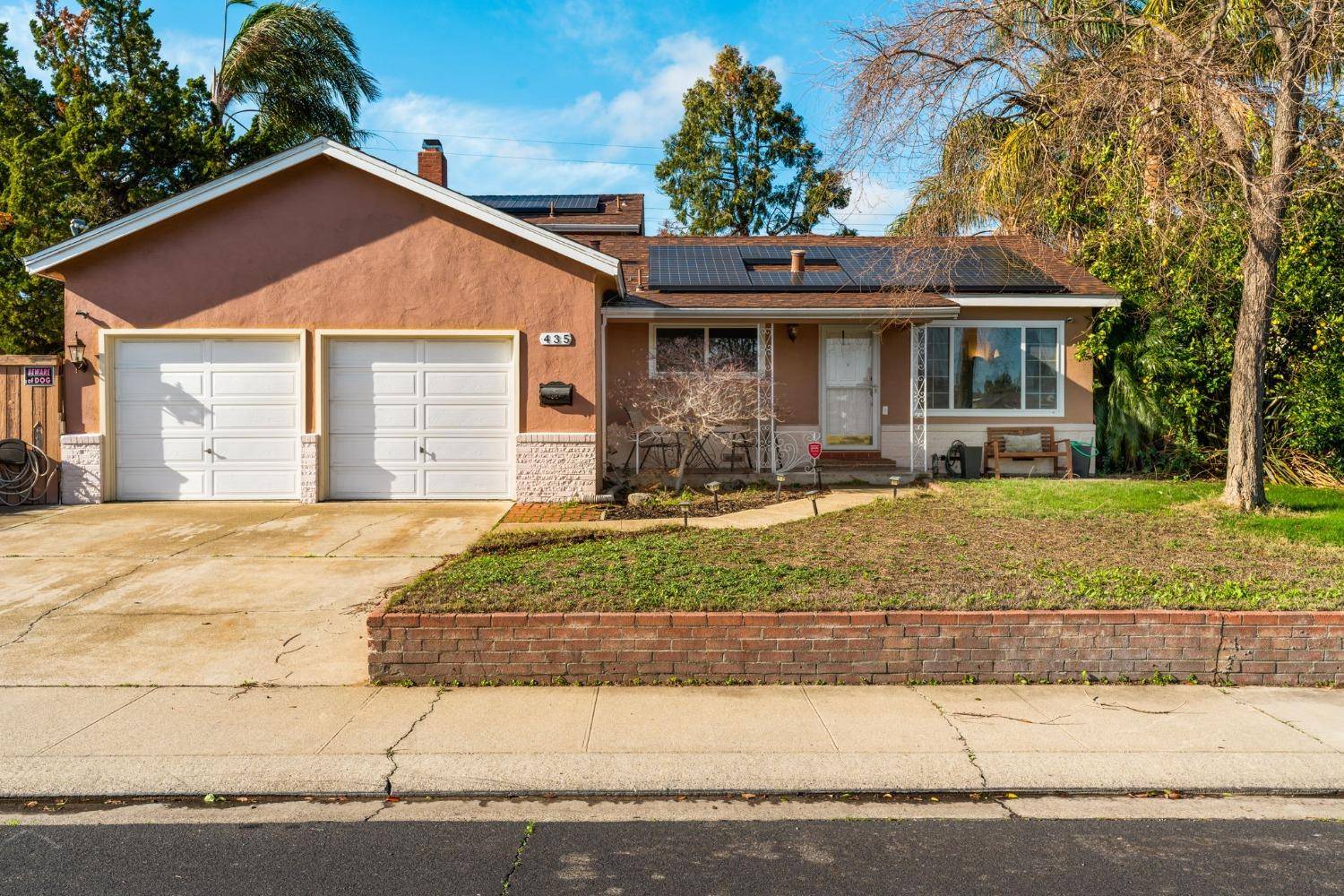 Manteca, CA 95336,435 Shepard WAY