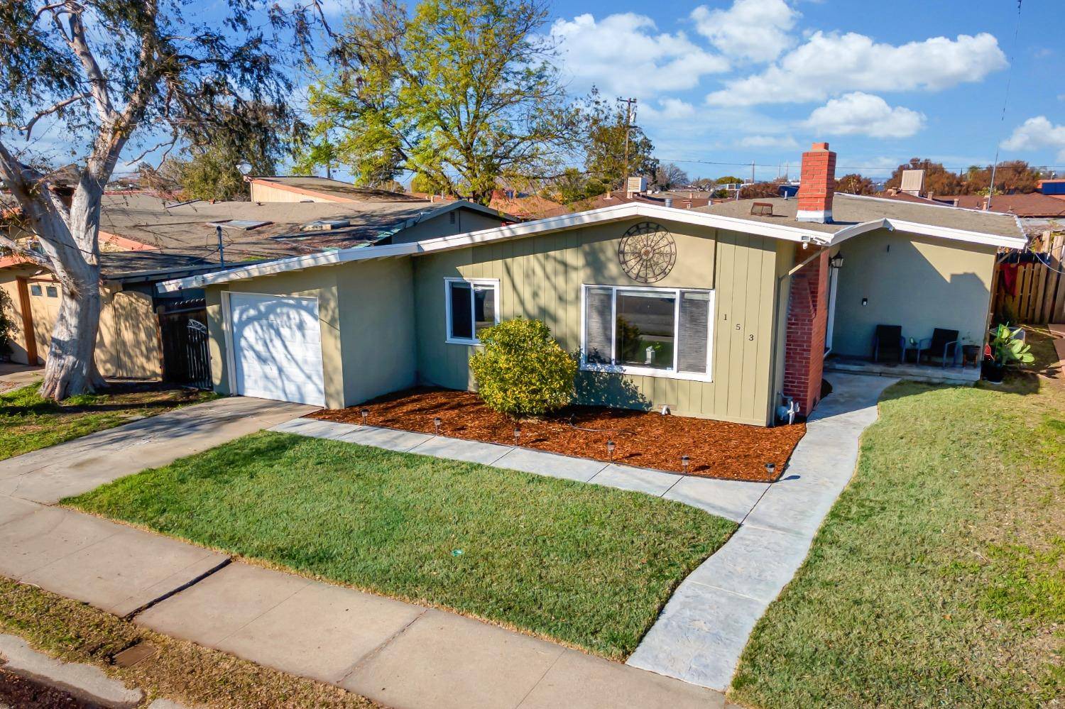 Pittsburg, CA 94565,153 Sequoia DR