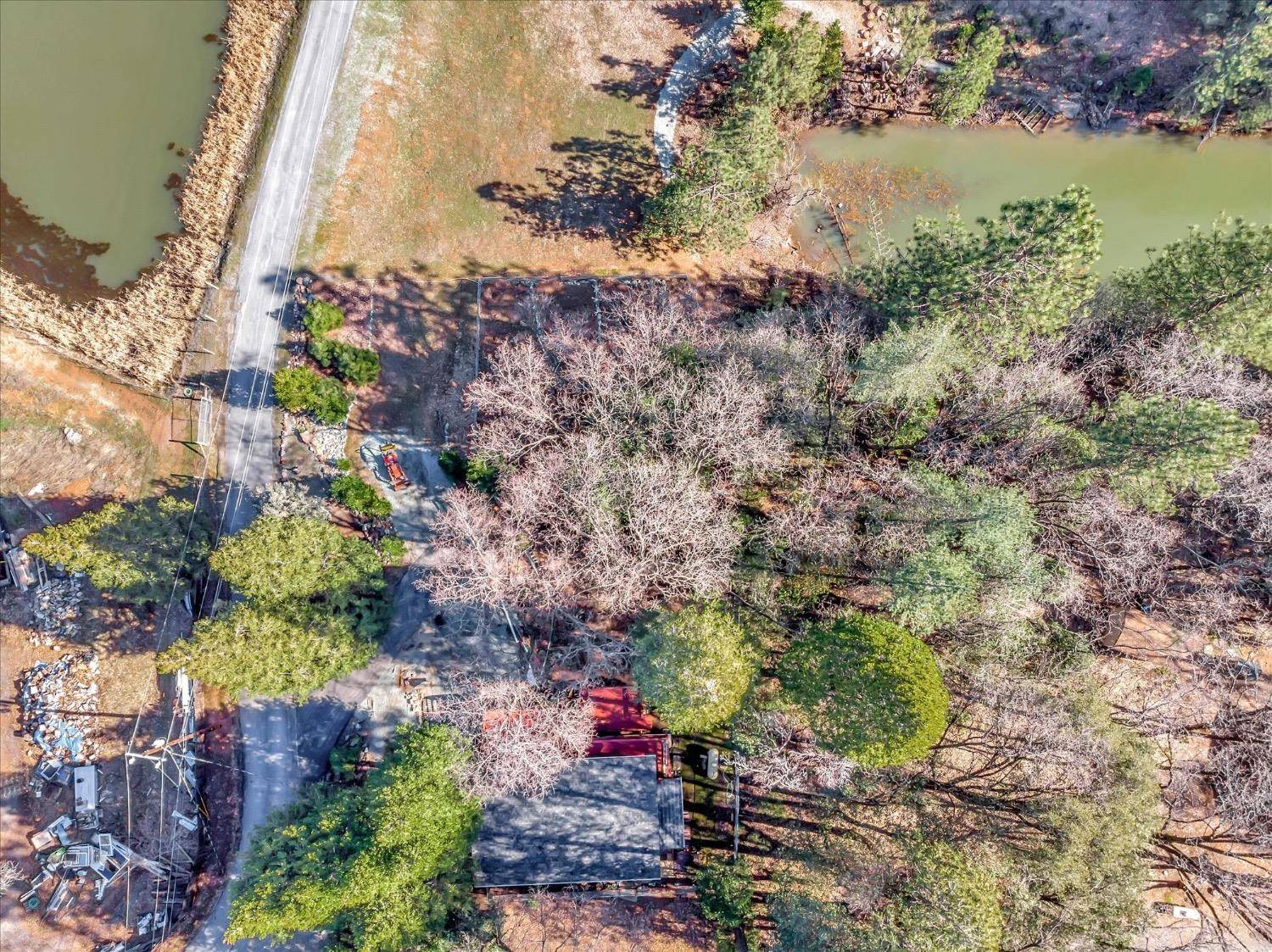 Georgetown, CA 95634,3144 Fain LN