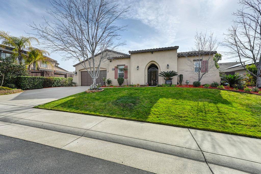 Rocklin, CA 95765,1820 Sorrell CIR