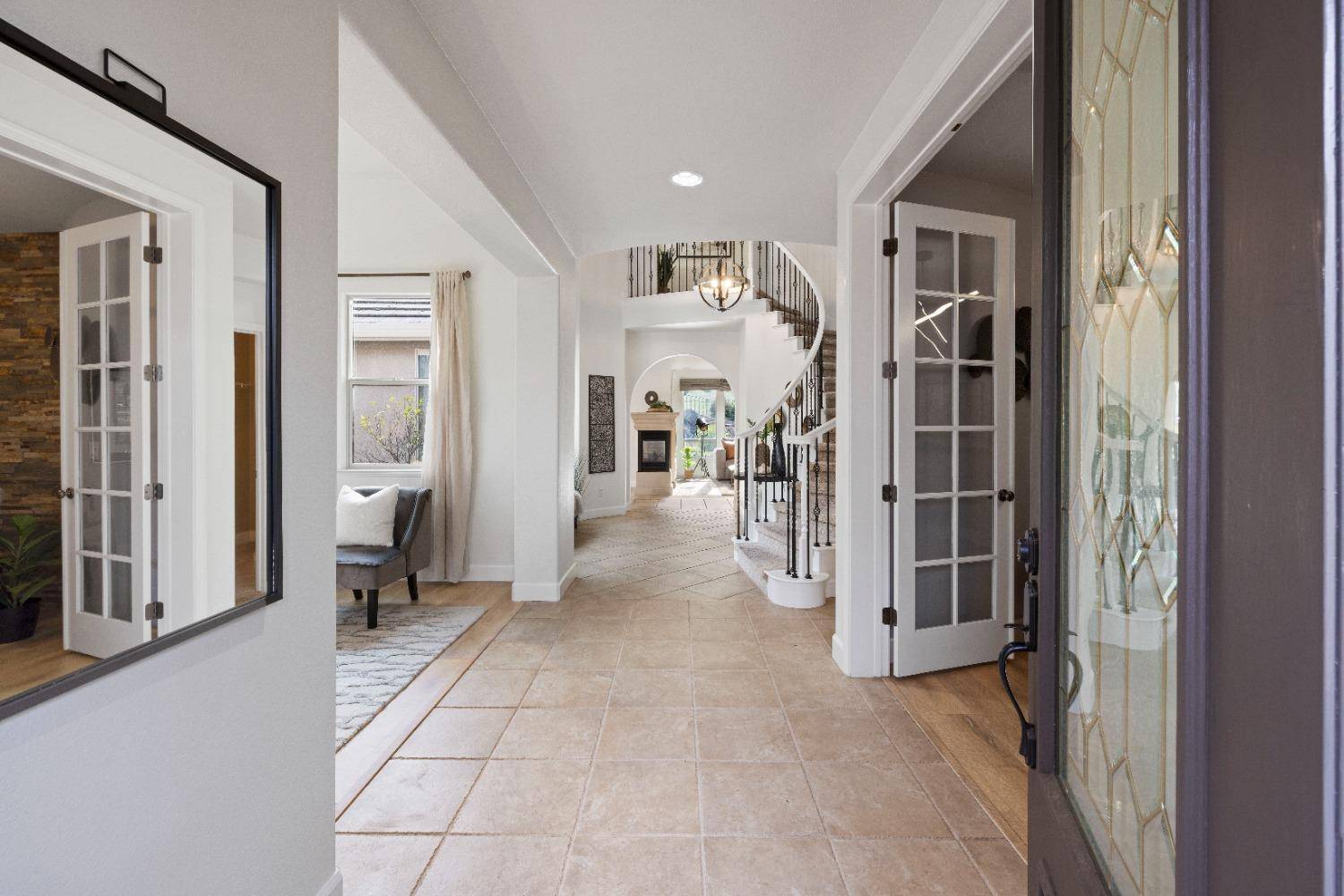 Rocklin, CA 95765,3523 Pleasant Creek DR