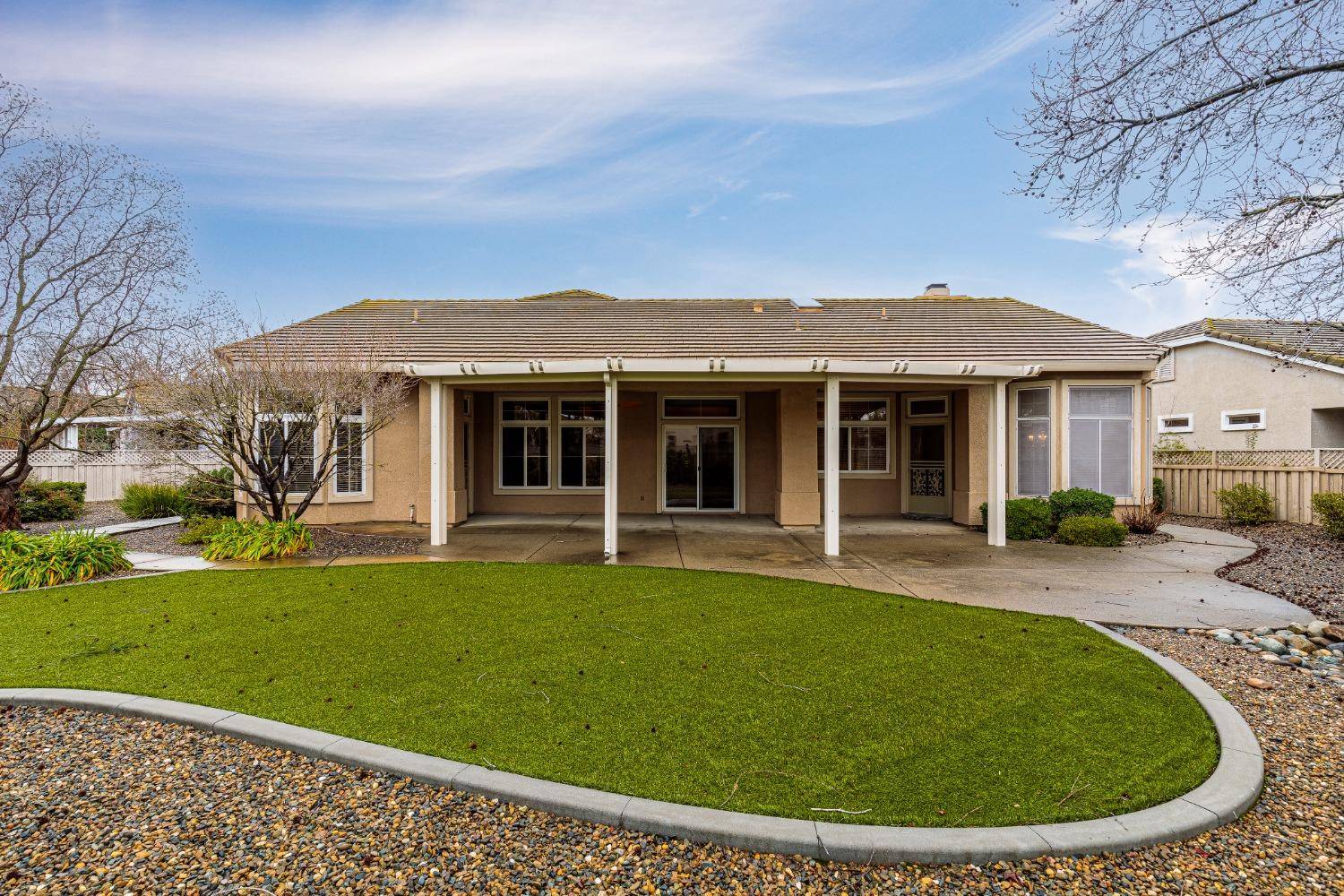 Roseville, CA 95747,417 Barusch CT