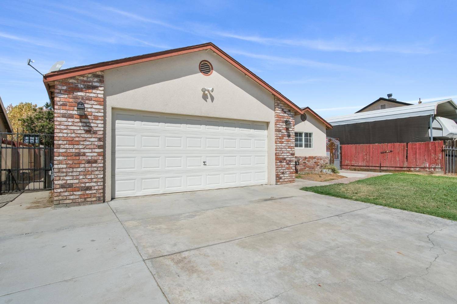 Ceres, CA 95307,3205 Crownview DR