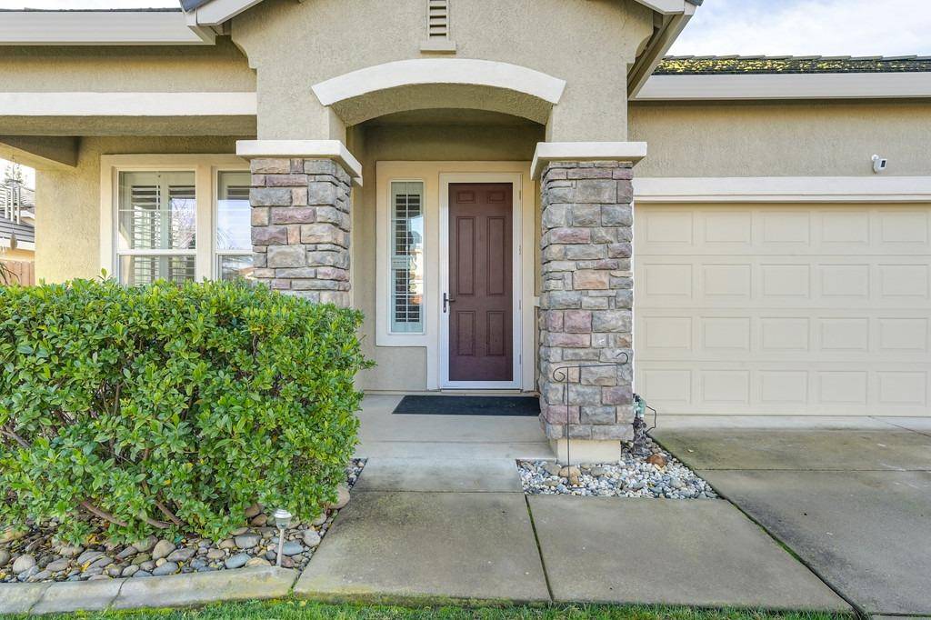 Roseville, CA 95747,1896 San Diego CIR