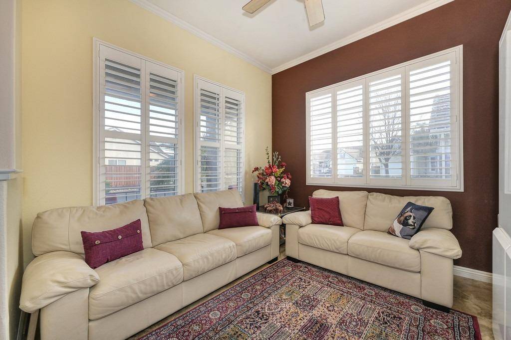 Roseville, CA 95747,1896 San Diego CIR