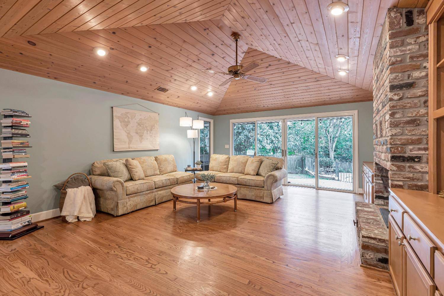 Sacramento, CA 95864,4209 Los Coches WAY