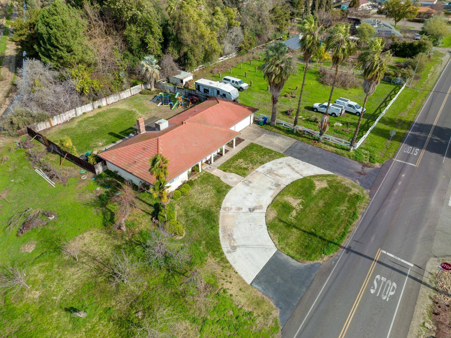 Atwater, CA 95301,6794 W Camellia Drive