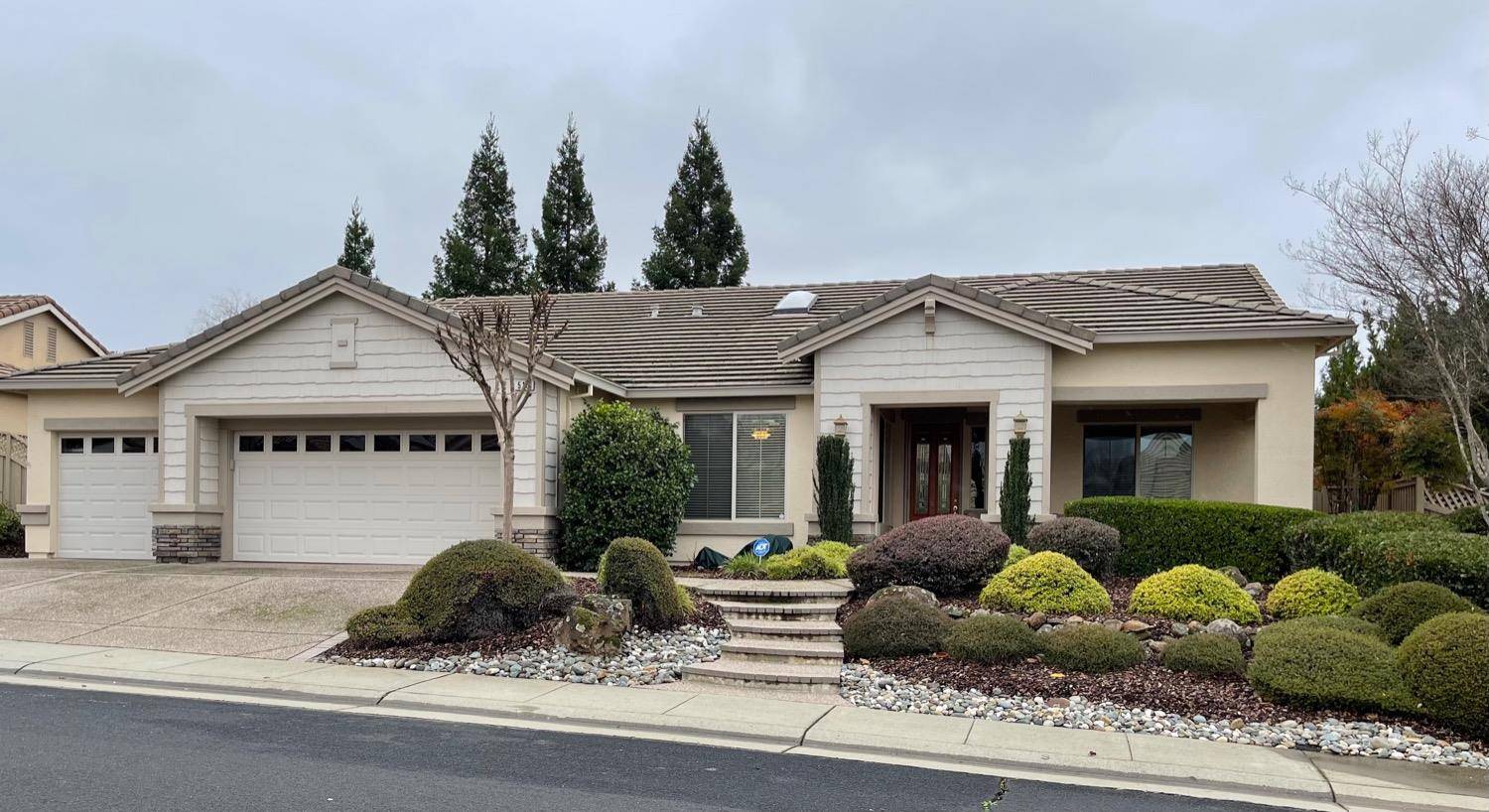 Lincoln, CA 95648,515 Montgomery CT