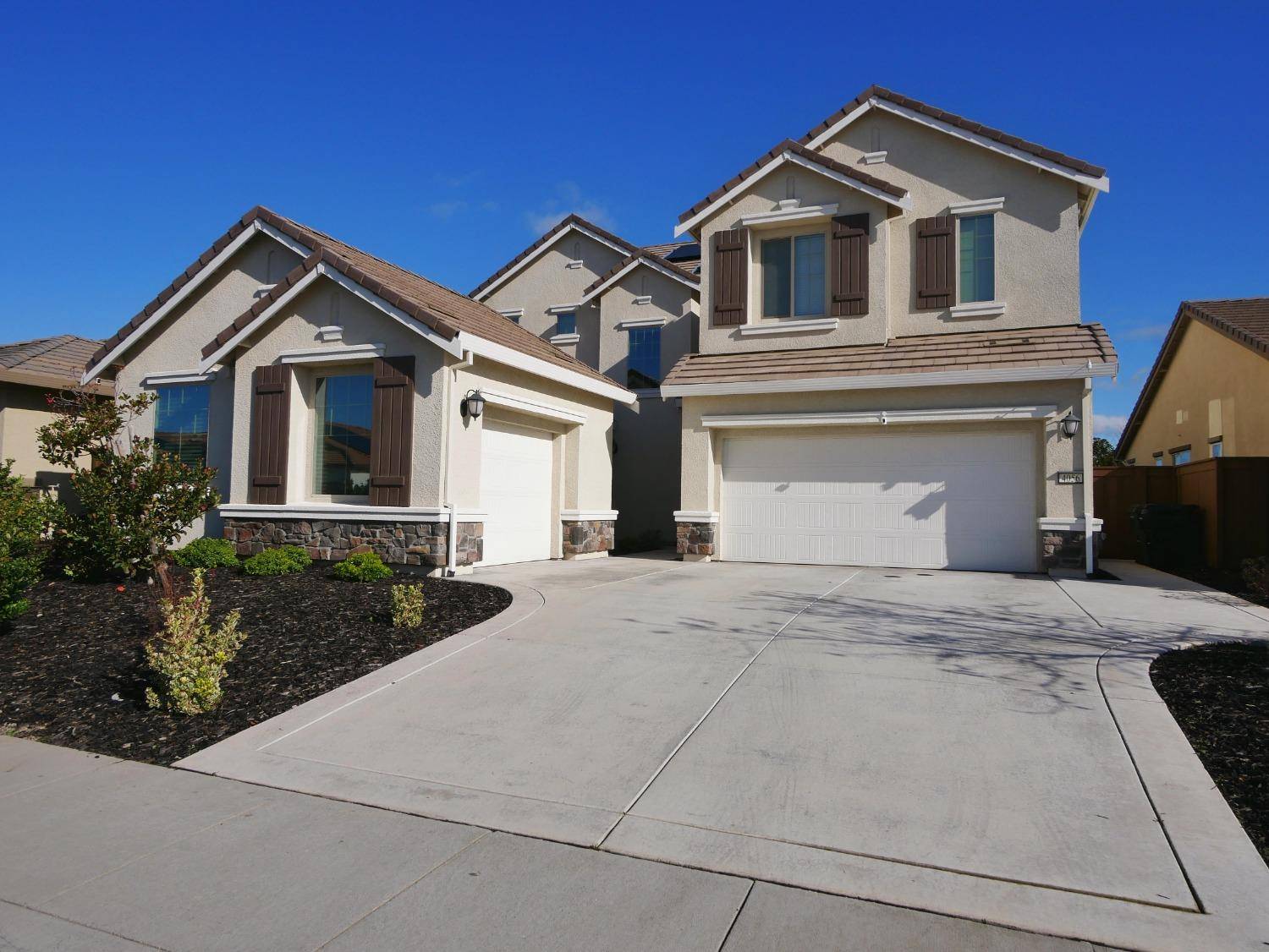 Roseville, CA 95747,4056 Wyman WAY