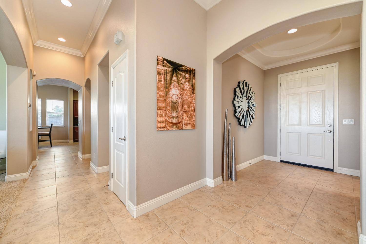 Roseville, CA 95747,2744 Bickleigh LOOP