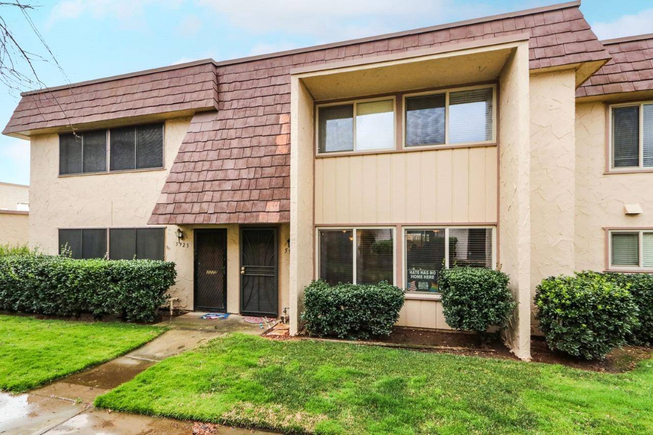 Carmichael, CA 95608,5923 Casa Alegre