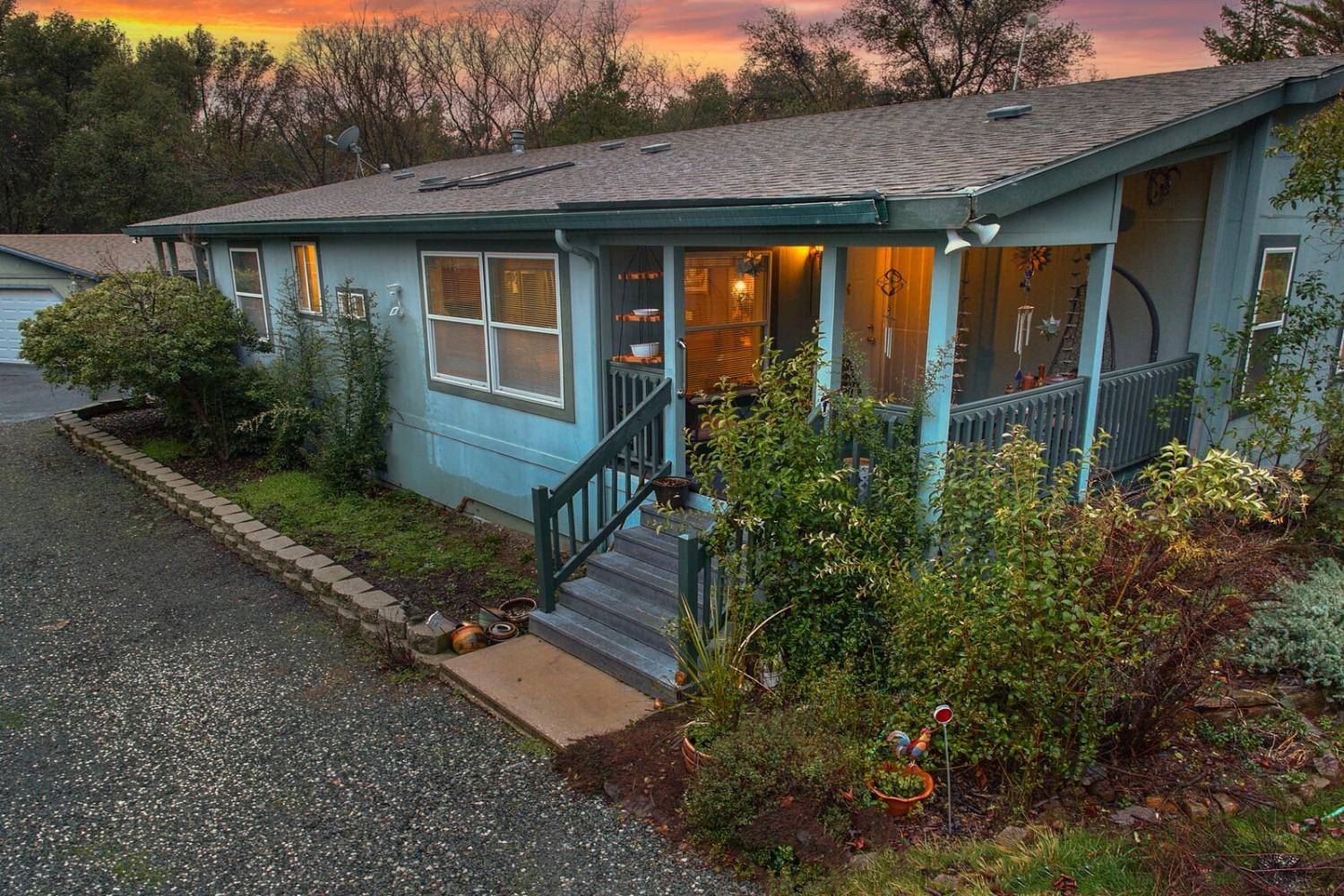 Grass Valley, CA 95949,18718 Mustang Valley PL