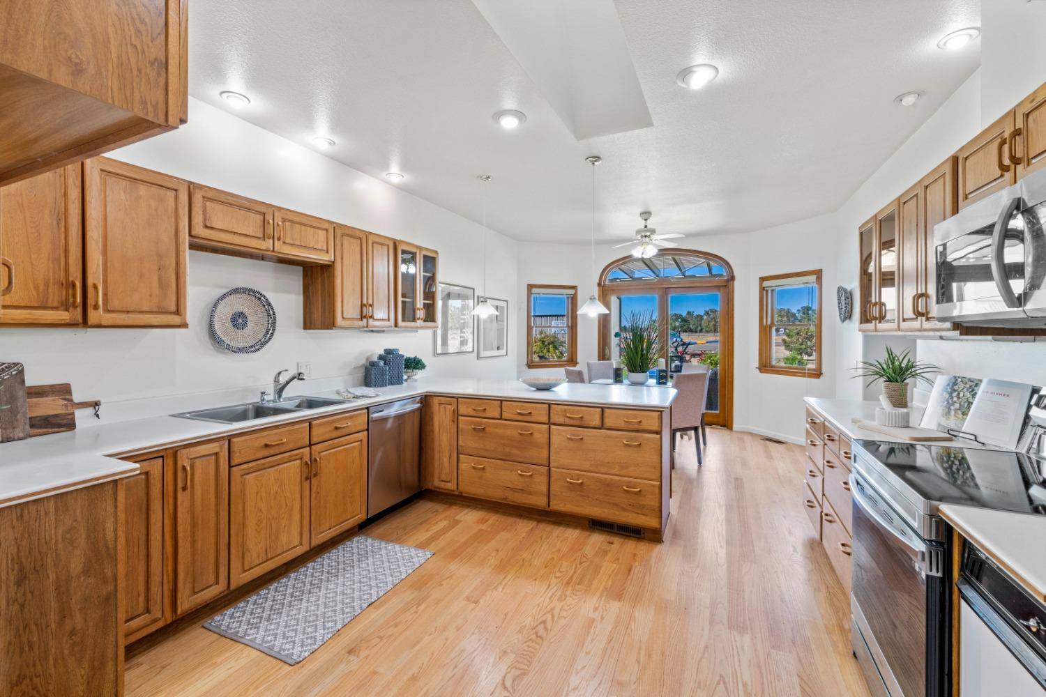 Wilton, CA 95693,9557 Alta Mesa RD