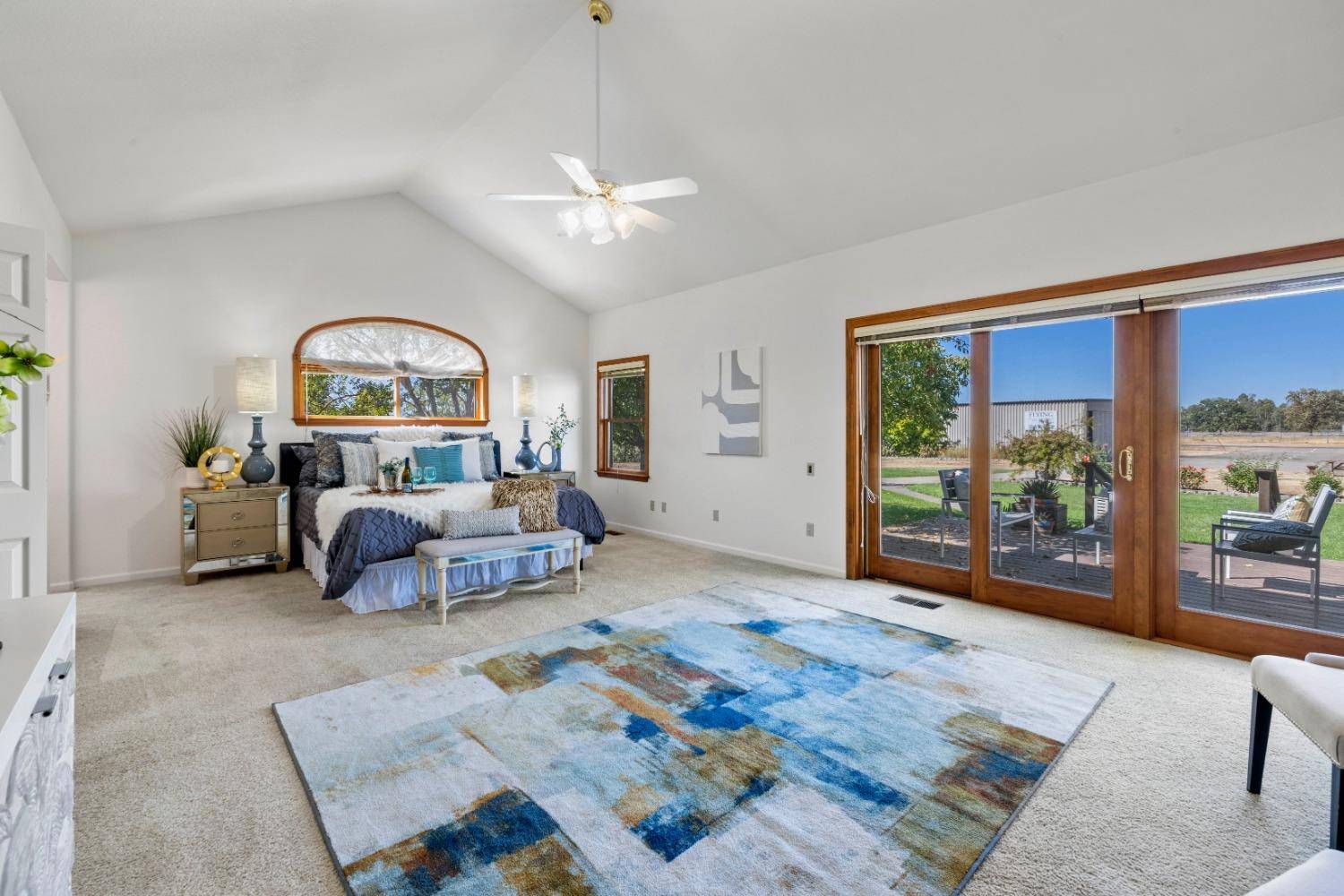 Wilton, CA 95693,9557 Alta Mesa RD