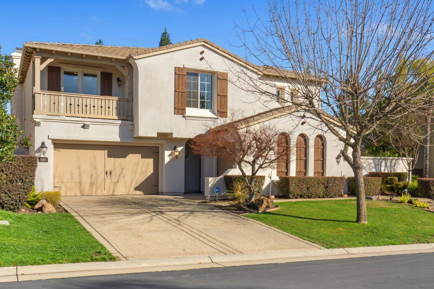 Roseville, CA 95661,1981 Robin Brook WAY