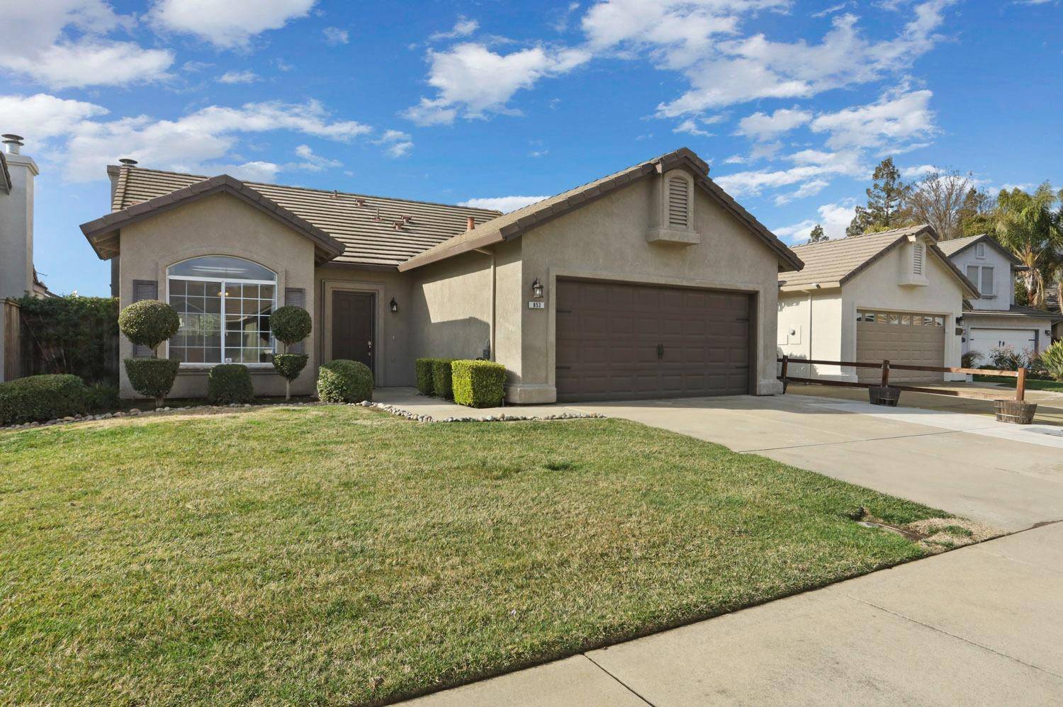 Lodi, CA 95242,853 Eucalyptus CT