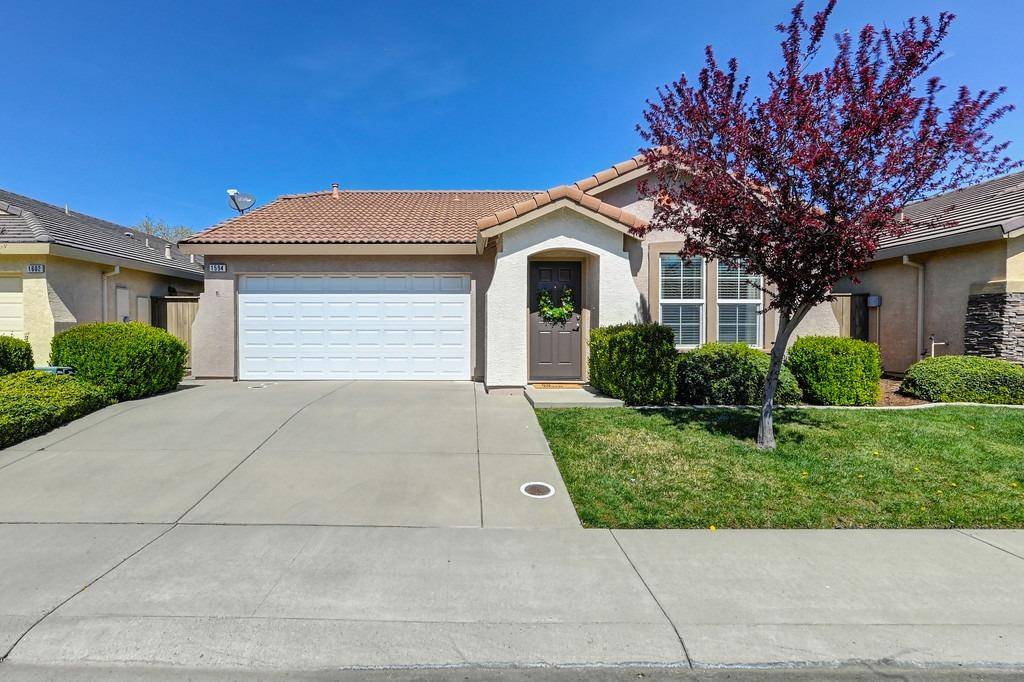 Roseville, CA 95747,1594 Bushy Tail ST