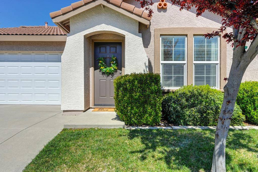 Roseville, CA 95747,1594 Bushy Tail ST