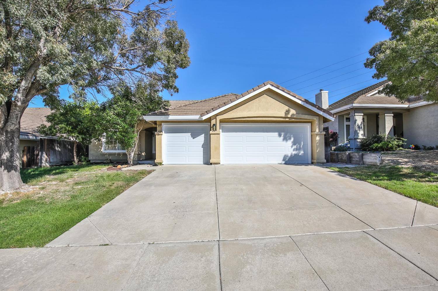 Antioch, CA 94531,4013 Meadow Lake ST