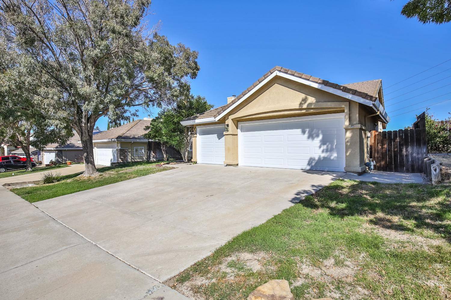 Antioch, CA 94531,4013 Meadow Lake ST